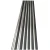 Import Hot Selling EN8D 20MnCr5 Carbon Steel 20CrMn Round Steel Bar For Industry from Hong Kong