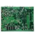 hot selling Factory ISA Slot industrial embedded Motherboard