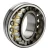 Import Hot selling factory price 63/28 bearing deep groove ball bearing used in motorcycle meter and machinery from China