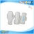 Import Hot Selling Feminine Hygiene Factory Make Regular Use Disposable Brand Name Sanitary Napkin from China