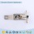 Import Hot selling for restaurant home appliance parts adjustable thermostat kst254-b from China