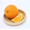 Hot Selling Good Quality Citrus Orange Fruit Fresh For Eat