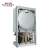 Import Hot Selling Good Quality Household Water Heater Gas Wall-hung Boiler from China