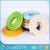 Import Hot selling good quality safety rubber edge corner guard from China