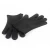 Import Hot Selling Heat Resistant Silicone BBQ Grill Set Oven Gloves BBQ Glove Set Meat Claws Silicone Glove from China