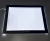 Import Hot selling high quality 3 Dimming adjustable A4 LED light pad Led Drawing Board Light-up Tracing Pad for Kids and students from China