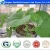 Import Hot selling high quality organic vermicompost biohumus fertilizer from China