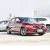 Import Hot Selling In Stock Buick Verano 2022 2023  left-hand drive gasoline version High Speed NEW CAR Buick VERANO Gasoline vehicle from China
