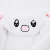 Import Hot Selling Korea Rabbit Hat  With Moving Ears Christmas Gift Bunny Plush Hat from China