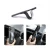 Import Hot Selling MOMOSTICK Custom Design Soft PVC Rubber Car Phone Holder Sliding Grip Stand Holder with Finger Ring from China