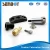 Import Hot selling motorcycle spare parts for wholesales from China
