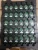 Import Hot selling new and original gate driver 2SC0106T2A1-12 from China