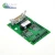 Import Hot selling new and original gate driver 2SP0320T2A0-17 from China