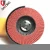 Import Hot selling nylon polishing disc with manufacturer price from China