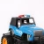 Import hot selling off-road car friction toy vehicle for promotion from China