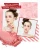 Import Hot selling O.TWO.O professional Facial Blush Powder Makeup Blush 6 colors from China