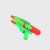 Import Hot selling outdoor cheap plastic toy high pressure spray water gun from China