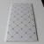 Import hot selling pop ceiling material pvc ceiling board flower design ceiling from China