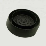 Hot selling products stocked intercepter insect  type friendly feature bed bug trap pest control