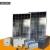 Import Hot Selling Solar Energy Systems For Home With Low Price from China