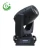 Import Hot selling Stage Lighting 200W beam spot 5r Moving Head Light from China