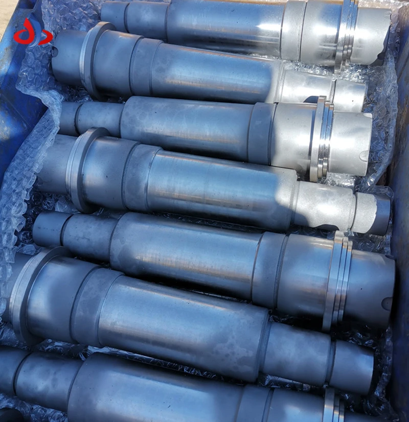 Hot Selling Stainless Steel Positioning Shaft Stainless Steel Knurling Shafts Feors Steel Roll Shafts Scrap