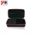 Import Hot selling travel carrying case Shockproof  EVA Tool Case from China