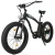 Import Hot selling trek bike powerful mtb enduro mountainbike bicycles for adults from China
