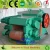 Import hot selling veneer chipper from China