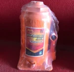 Hot selling Wholesale car jack hydraulic bottle jack