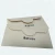 Import Hot Stamping Handling Kraft Paper Envelope from China
