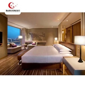 Hotel bedroom furniture design resort hotel bedroom sets
