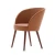 Import Hotel Dining Room Furniture Dining Chair On Sale from China