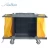 Import Hotel Housekeeping Maid Carts from China