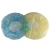 Import Hotel waterproof eco-friendly bath cap pe disposable shower cap from China