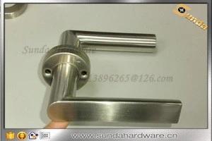 Hotsales Stainless Steel Door Handle With High Quality