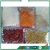 Import Hotsell Carrot Dryer Industrial Continuous Conveyor Food Dehydrator Machine Drying Equipment from China