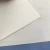 Import Hotsell cheap melt-blown fabric bfe95 pp meltblown nonwoven fabric pfe99 meltblown filter for kn95 facemasks from China