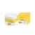 Import Hottest Organic Turmeric Clay Mask Brightening Refreshing Yellow Bentonite Natural Skin Care Ginger Powder Face Mud Mask from China