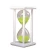Import Hour sand timer/hourglass/sand glass from China