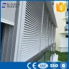 house and office main shutter and louver products
