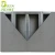 Import House Fibre Cement Siding from China
