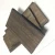 Import house philippines bamboo flooring outdoor  for balcony black from China