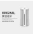 Import Household Air Humidifier Air Purifying  for room office from China