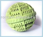 household cleaning products -laundry washing ball for clothes wash