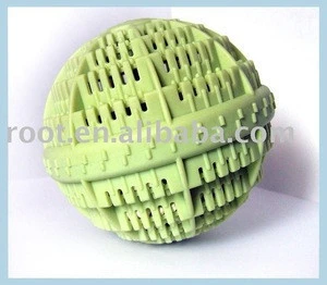 household cleaning products -laundry washing ball for clothes wash