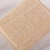 Import Household Kitchen Clean Soft Sponges  sponge pad from China