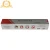 Import household online shopping Aluminum foil roll ( SGS ,FDA Certificate ) from China