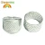Import Household Sewing Accessory Metal Round Finger Thimble from Taiwan