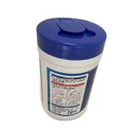 household wet wipes  multi-purpose wet wipes with barrel package